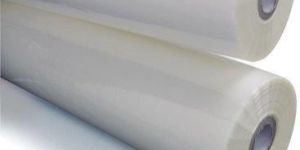 Lamination Films