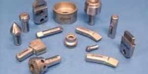 Diamond Dressing Tools