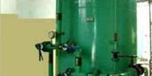 Activated Carbon Filters