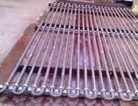 Boiler Pressure Parts