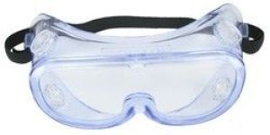 Safety Goggles