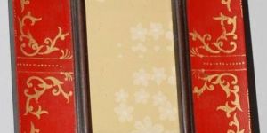 Decorative Photo Frame