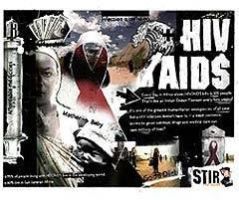 Poster Printing Service