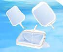 Deep Net Skimmer