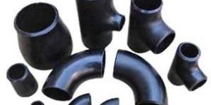 Carbon Steel Forged Pipe Fittings