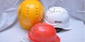 Safety Helmet