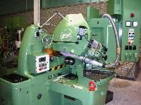 Gear Shaving Machines