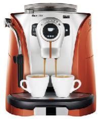 Coffee Maker