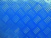 Blue Metals