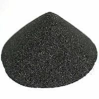 Powder Form Low Medium Carbon Ferro Manganese