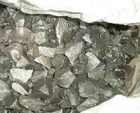 Silicon Manganese