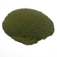 Chelated Trace Minerals