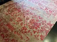 Hand Knotted Rugs