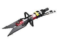 Rescue Tools