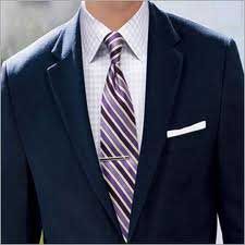 Mens Formal Blazer
