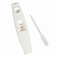 Pregnancy Test Kits