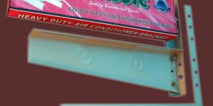 Air Conditioner Brackets