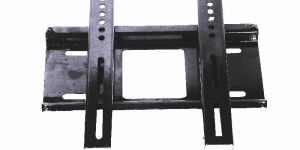 LCD Wall Mount Bracket