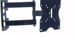 Monitor Wall Mount Bracket