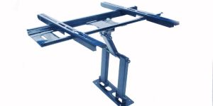 LEDLCD TVMonitor Wall Mount Bracket Swivel 32' to 55' PELCM55