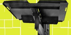 Television Wall Mount Bracket