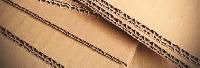 Packaging Corrugated Sheets