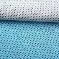 Sportswear Fabrics