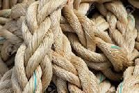 Marine Rope