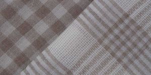 Semi Pashmina Stole