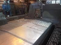 Telescopic Guards