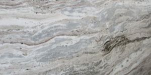 Fantasy Brown Fabric