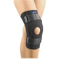 Orthopedic Equipments
