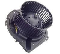 Blower Motor