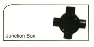 Junction Box