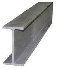 Beams