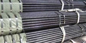Boiler Pipe