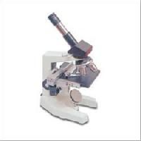 Pathological Microscopes