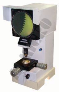 Profile Projector - (kw-800)