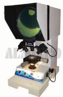 Profile Projector - (kw-850)