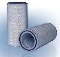 Air Filters Gas Filters