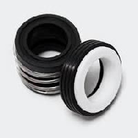 Seal Spare Parts