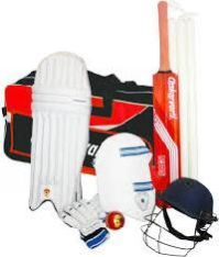 Cricket Kit