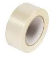 Nylon Tapes