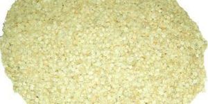 Guar Gum Refined Splits