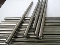 Carbide Rods