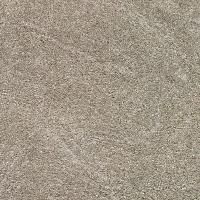 Vitrified Porcelain Tiles