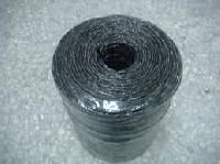 Plastic Baler Twine Rope
