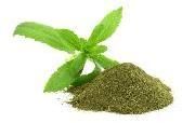 Stevia Powder