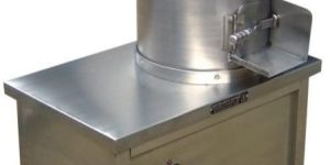 Potato Peeler