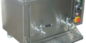 Tea Coffee Dispenser